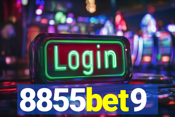 8855bet9