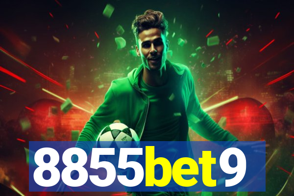 8855bet9