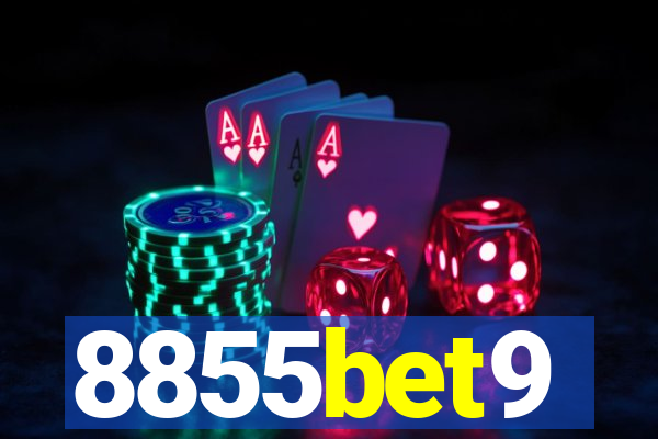 8855bet9