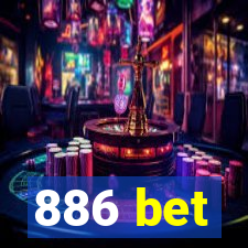 886 bet