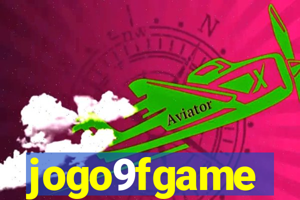 jogo9fgame