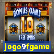 jogo9fgame