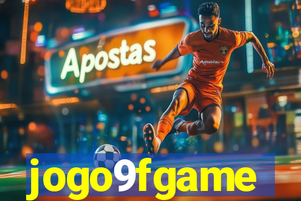 jogo9fgame