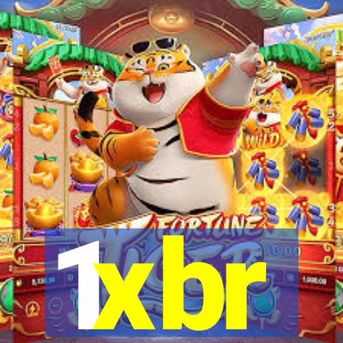 1xbr