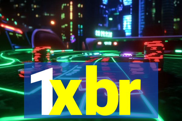 1xbr