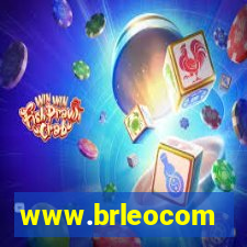 www.brleocom