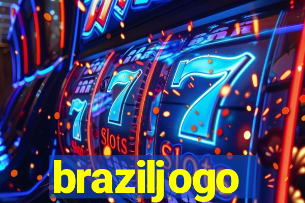 braziljogo