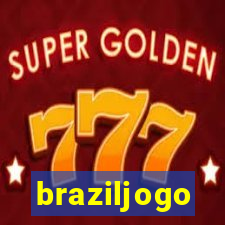 braziljogo