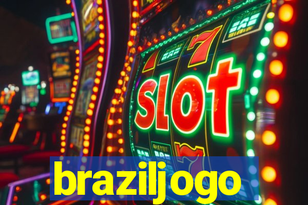 braziljogo