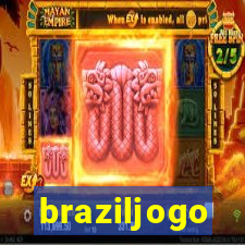 braziljogo