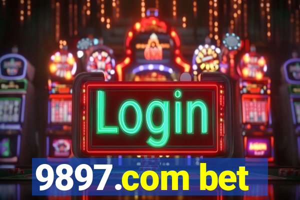 9897.com bet