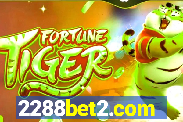 2288bet2.com