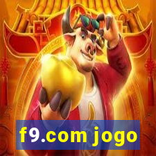 f9.com jogo