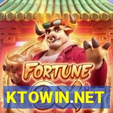 KTOWIN.NET