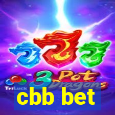 cbb bet