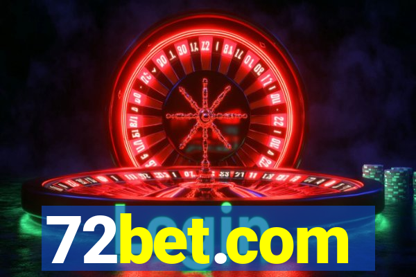 72bet.com