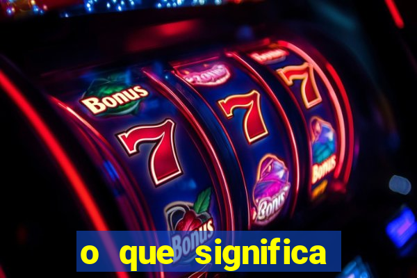 o que significa vp+2 no sportingbet