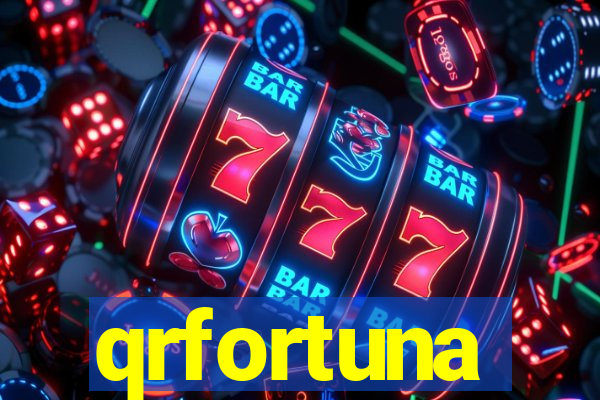 qrfortuna