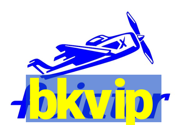 bkvip