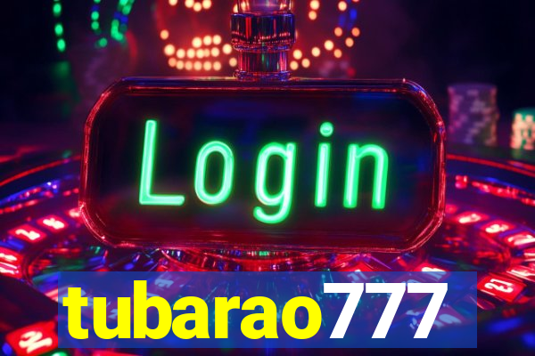 tubarao777