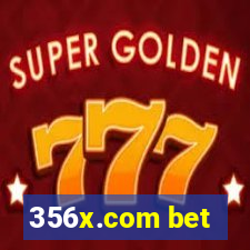 356x.com bet