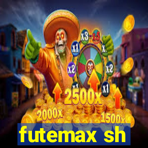 futemax sh