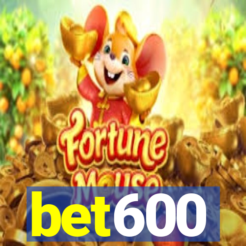 bet600