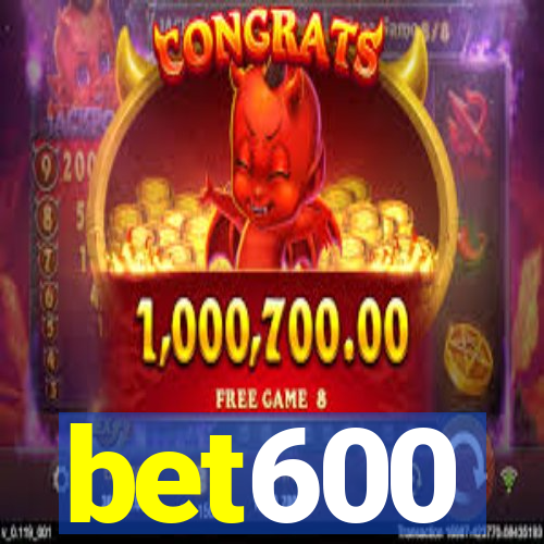 bet600