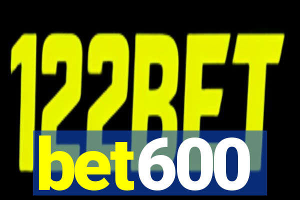 bet600