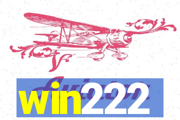 win222