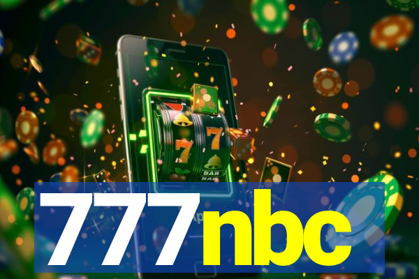 777nbc