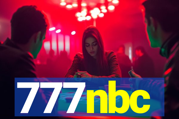 777nbc