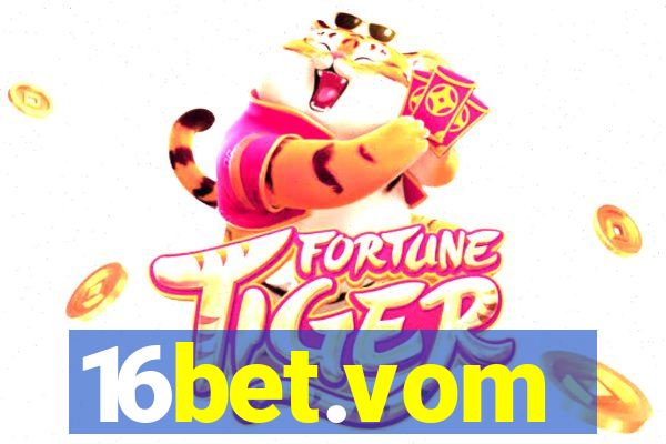 16bet.vom