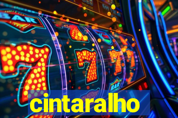 cintaralho