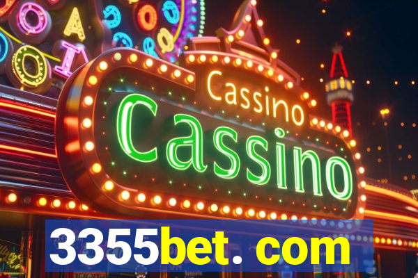 3355bet. com