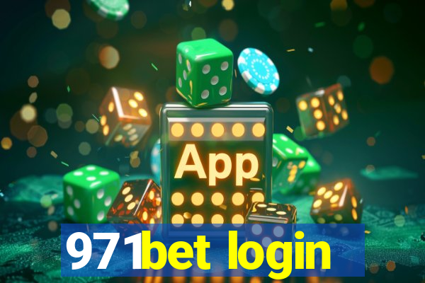 971bet login