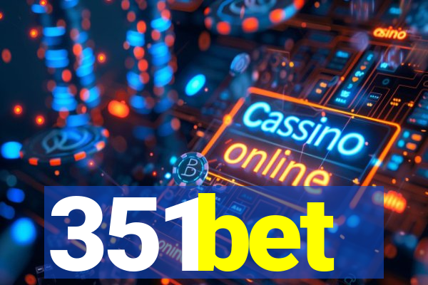 351bet