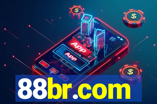 88br.com