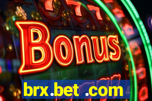 brx.bet .com