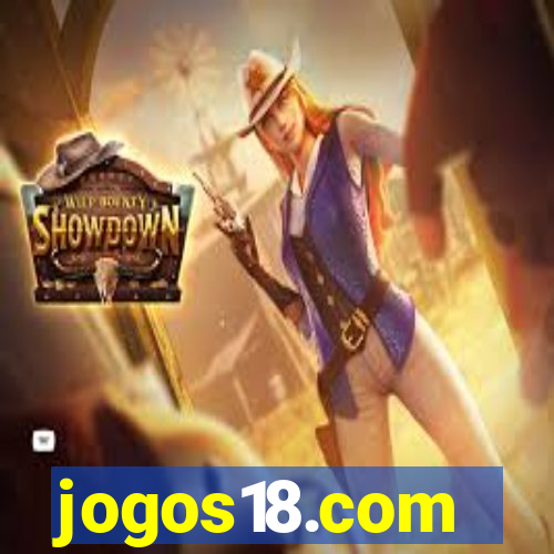 jogos18.com