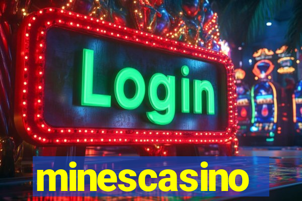 minescasino