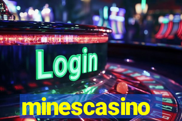 minescasino