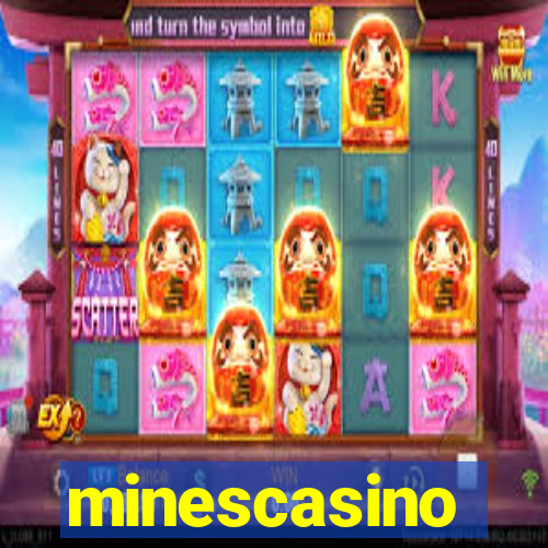 minescasino