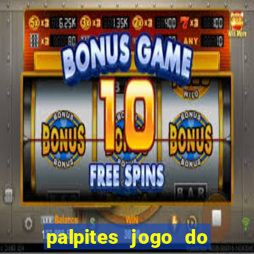 palpites jogo do bicho tavinho