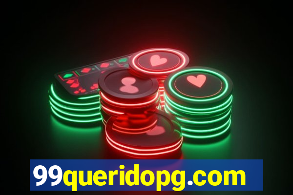 99queridopg.com