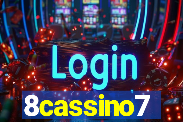 8cassino7