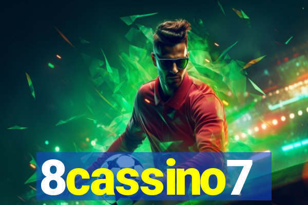 8cassino7