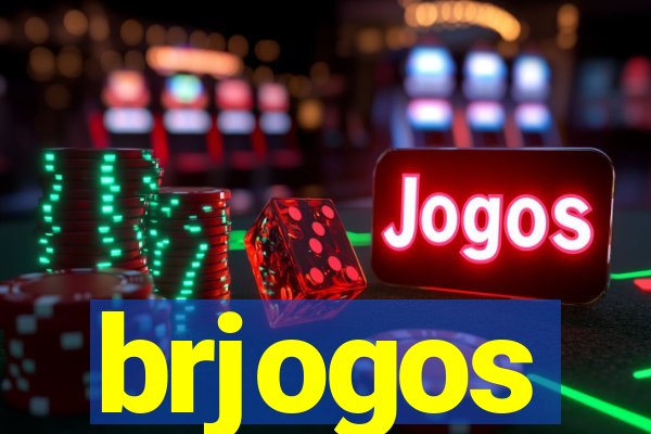 brjogos