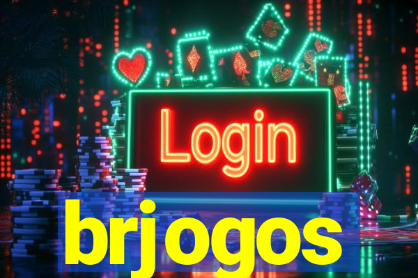 brjogos