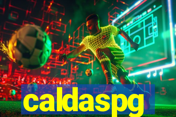 caldaspg